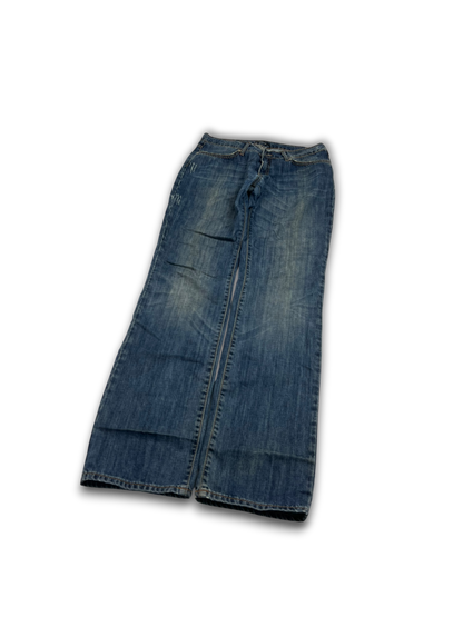 Versace Jeans (29)