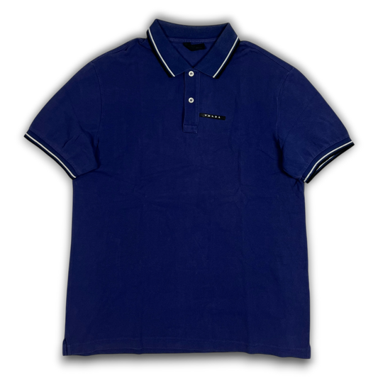 Prada Polo (XL)