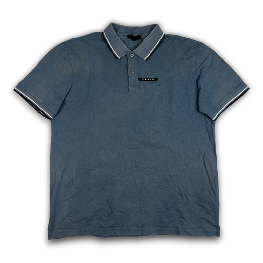 Prada Polo (XL)