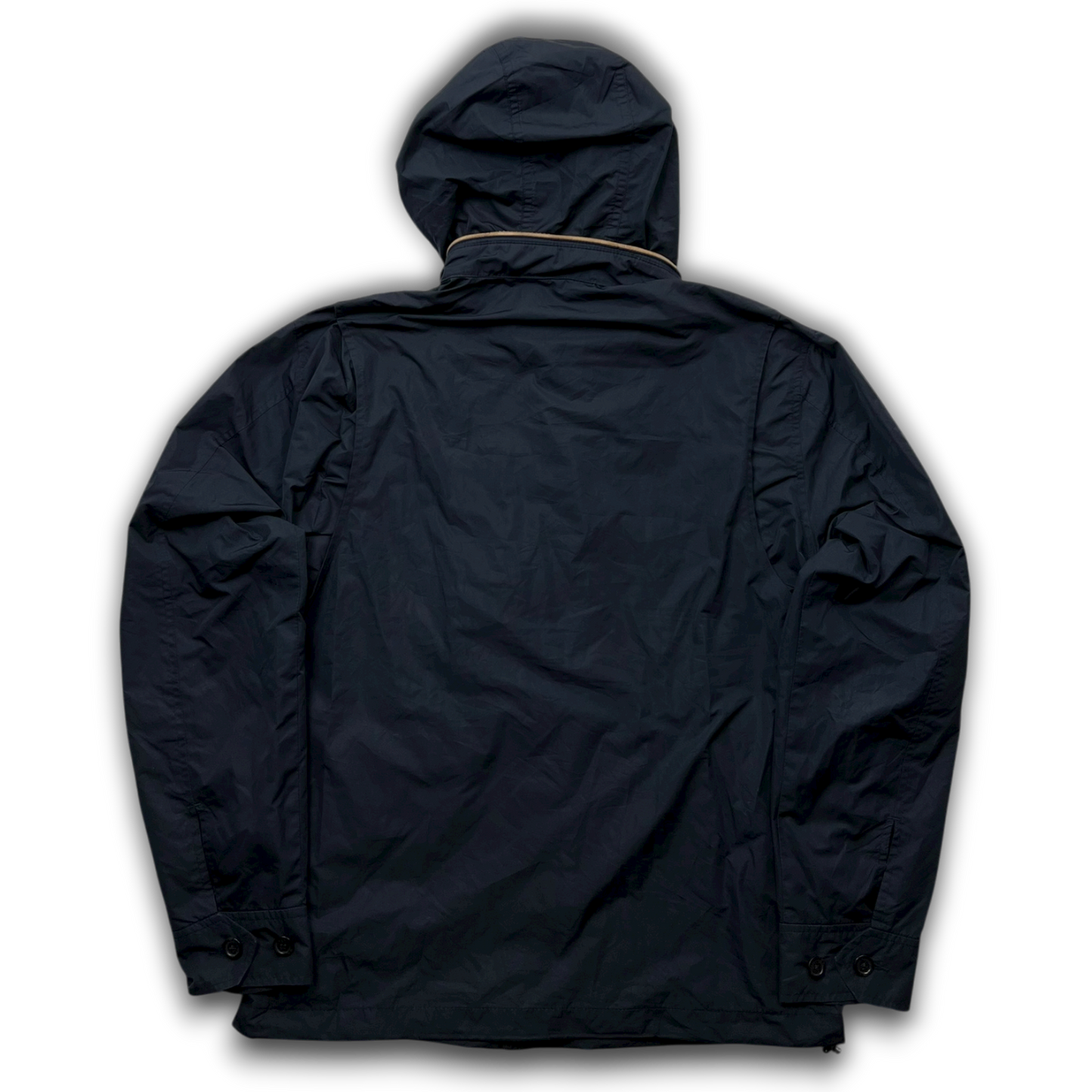 Polo Ralph Lauren Jacket (XS)