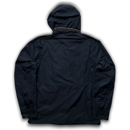 Polo Ralph Lauren Jacket (XS)