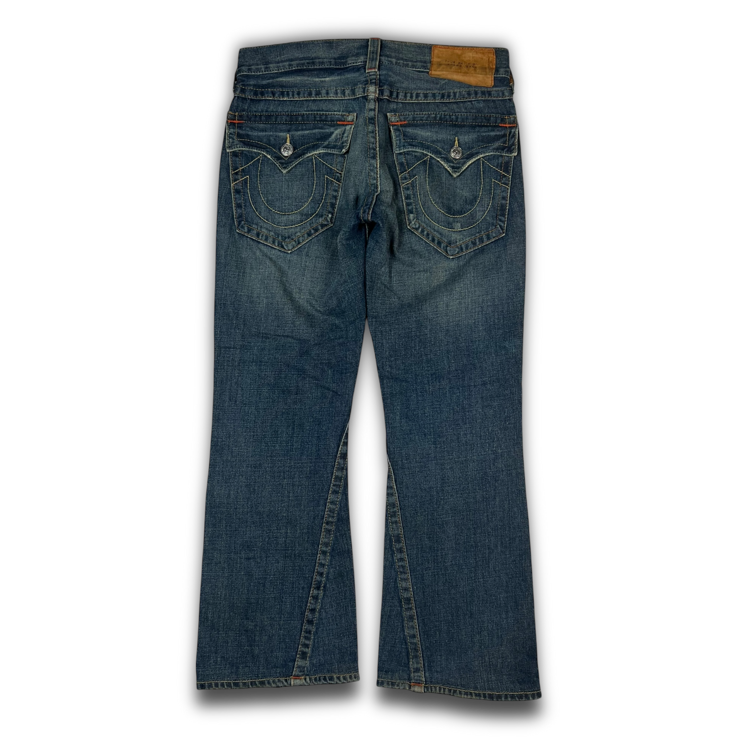 True Religion Jeans (30)