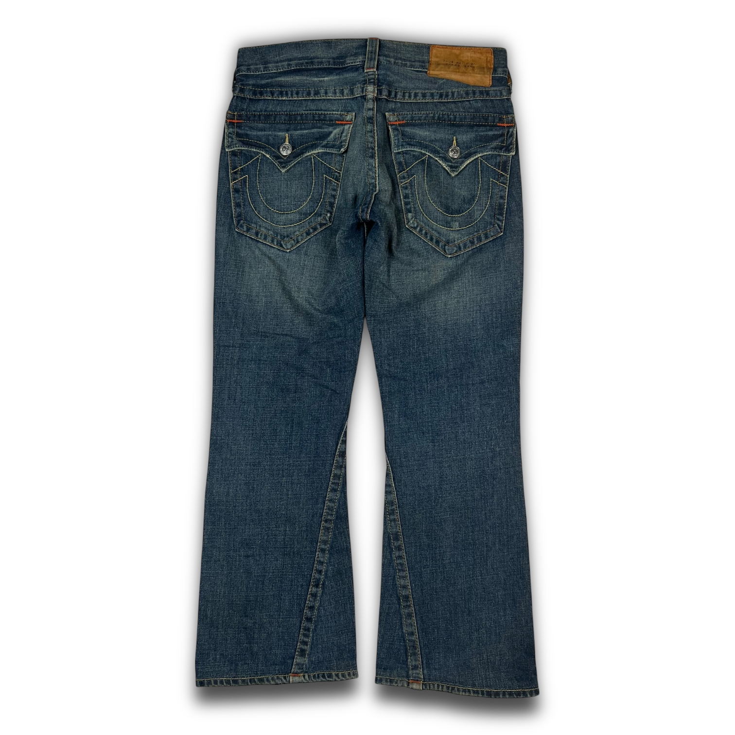 True Religion Jeans (30)