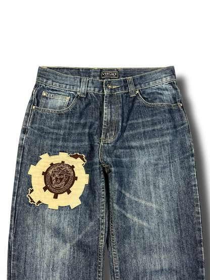 Versace Jeans (30)