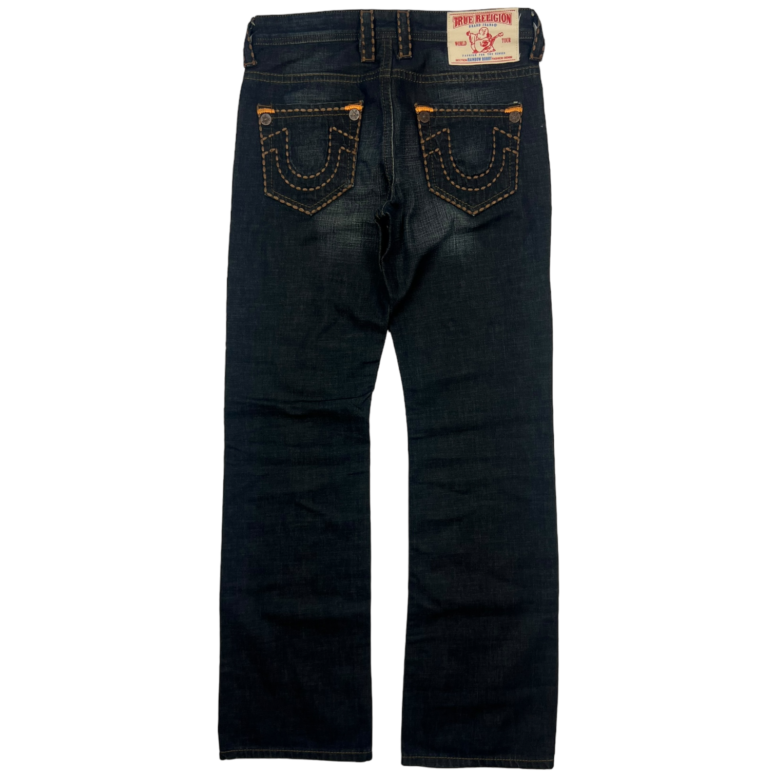 True Religion Jeans (33)