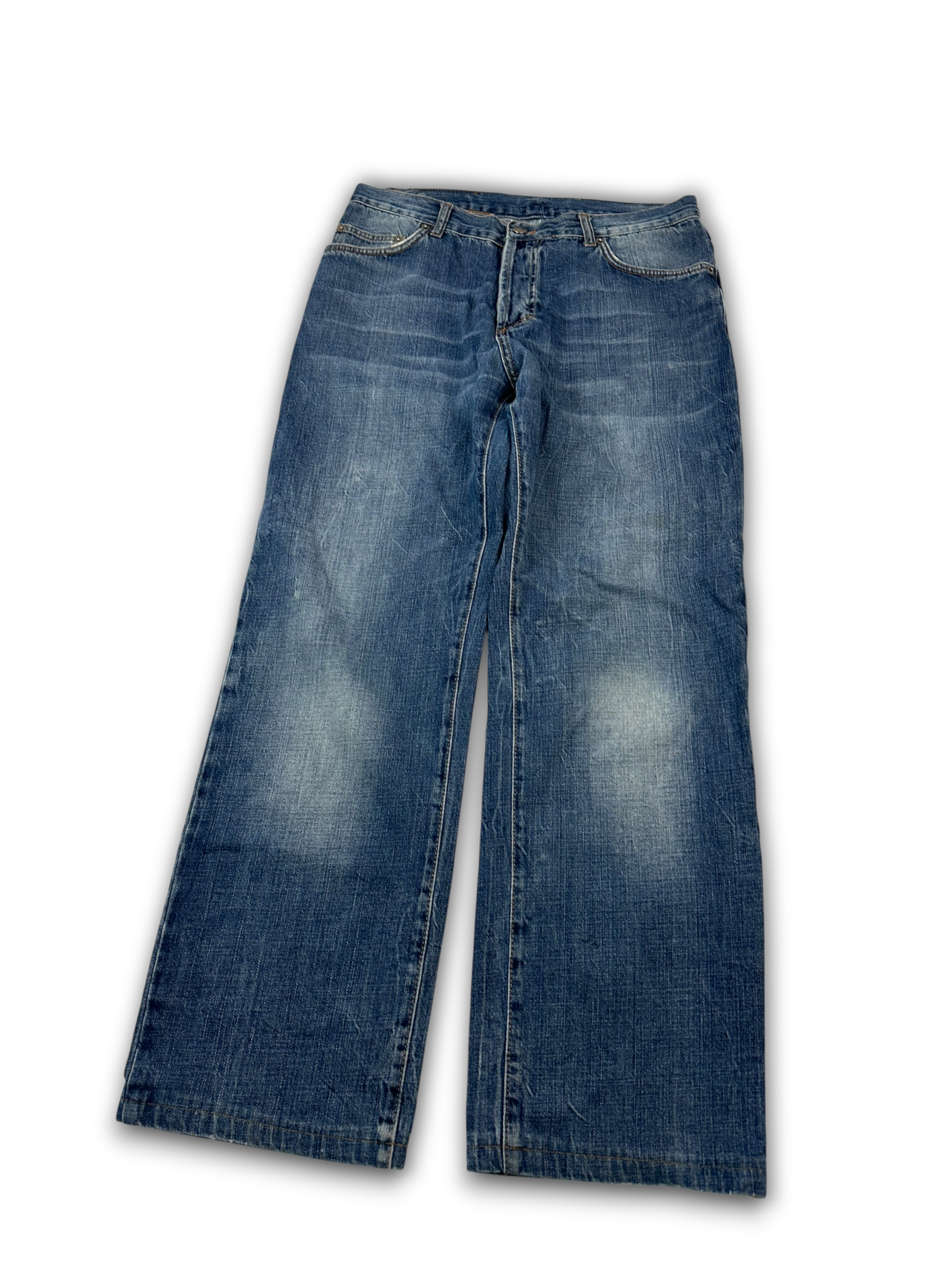 Versace Jeans (32)