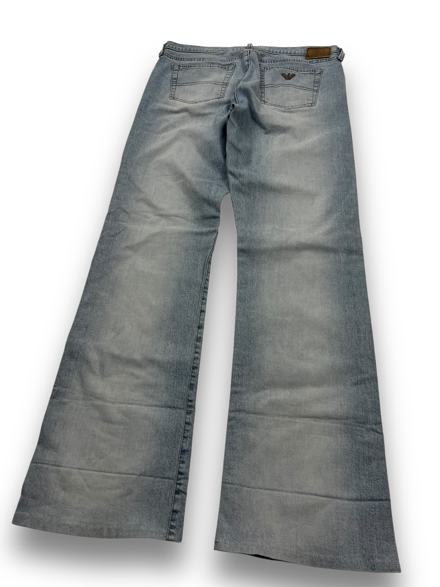 Armani Jeans (30)