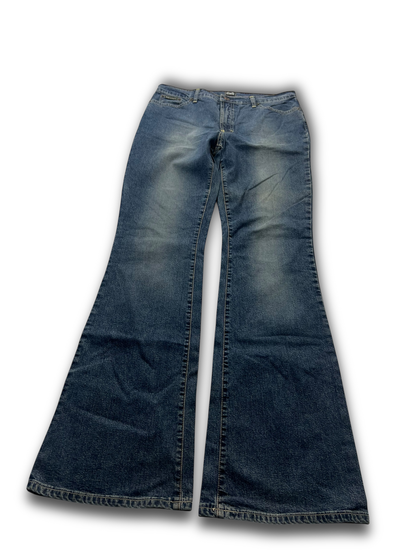 Dolce & Gabbana Jeans (32)