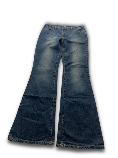 Dolce & Gabbana Jeans (32)