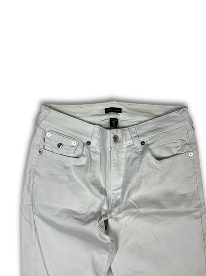 True Religion Jeans (33)