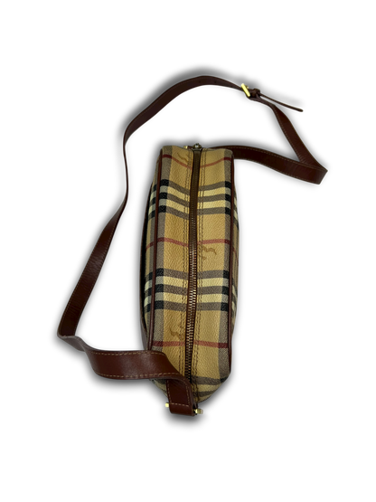 Burberry Bag
