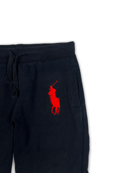 Polo Ralph Lauren Shorts (XL)
