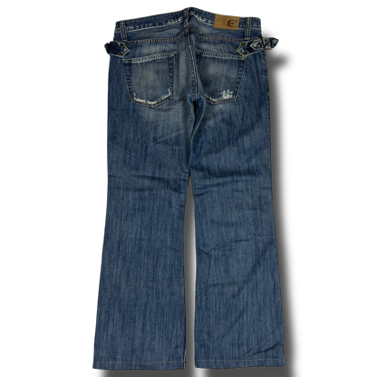Cavalli Jeans (32)
