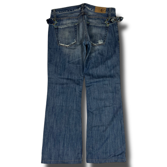 Cavalli Jeans (32)