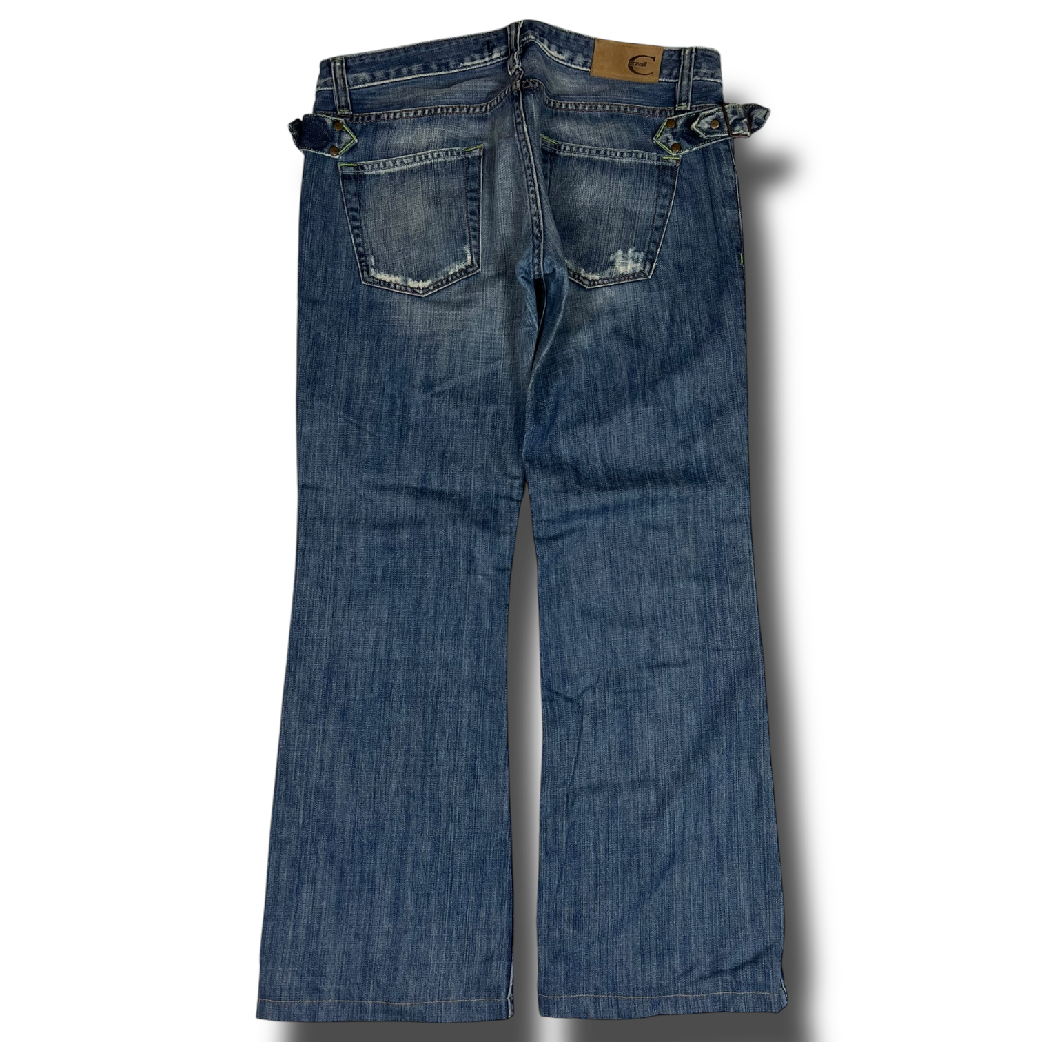 Cavalli Jeans (32)