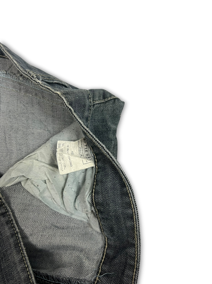 Dolce & Gabbana Jeans (40)