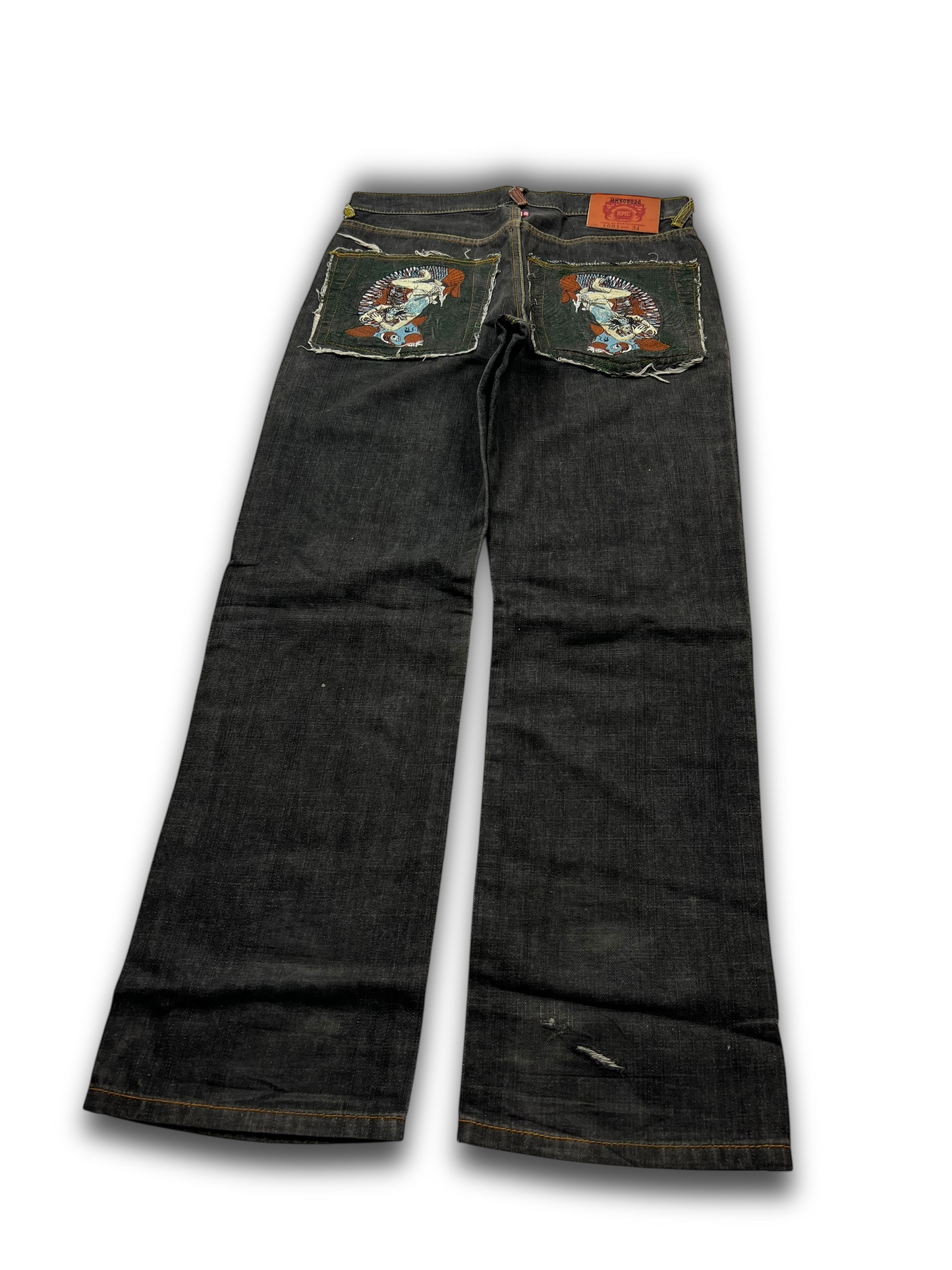 RMC Jeans (34)