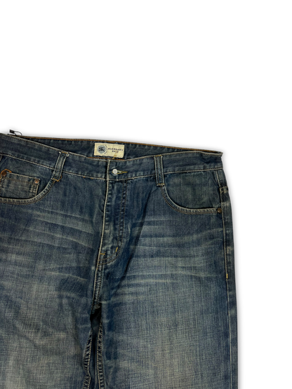 Burberry Jeans (34)