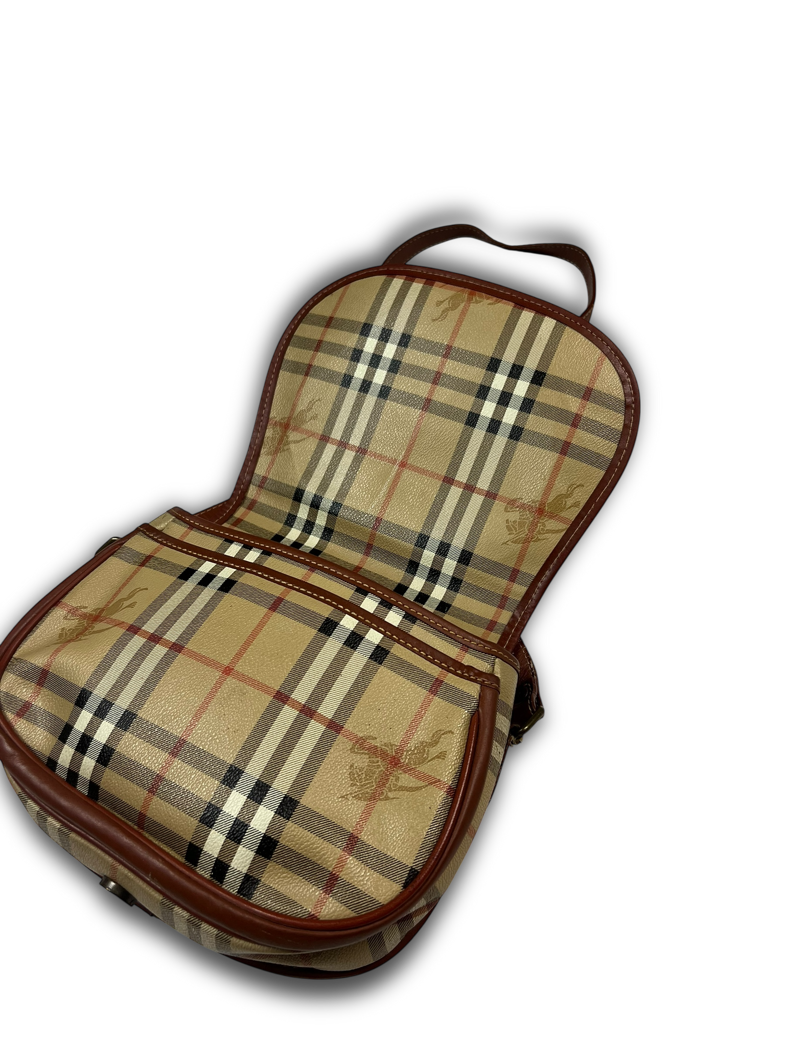 Burberry Bag
