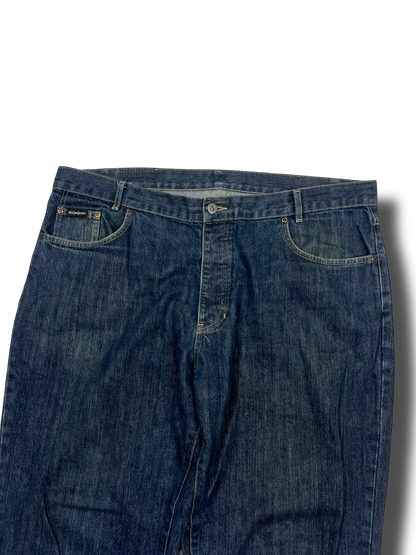 Yves Saint Laurent Jeans (40)