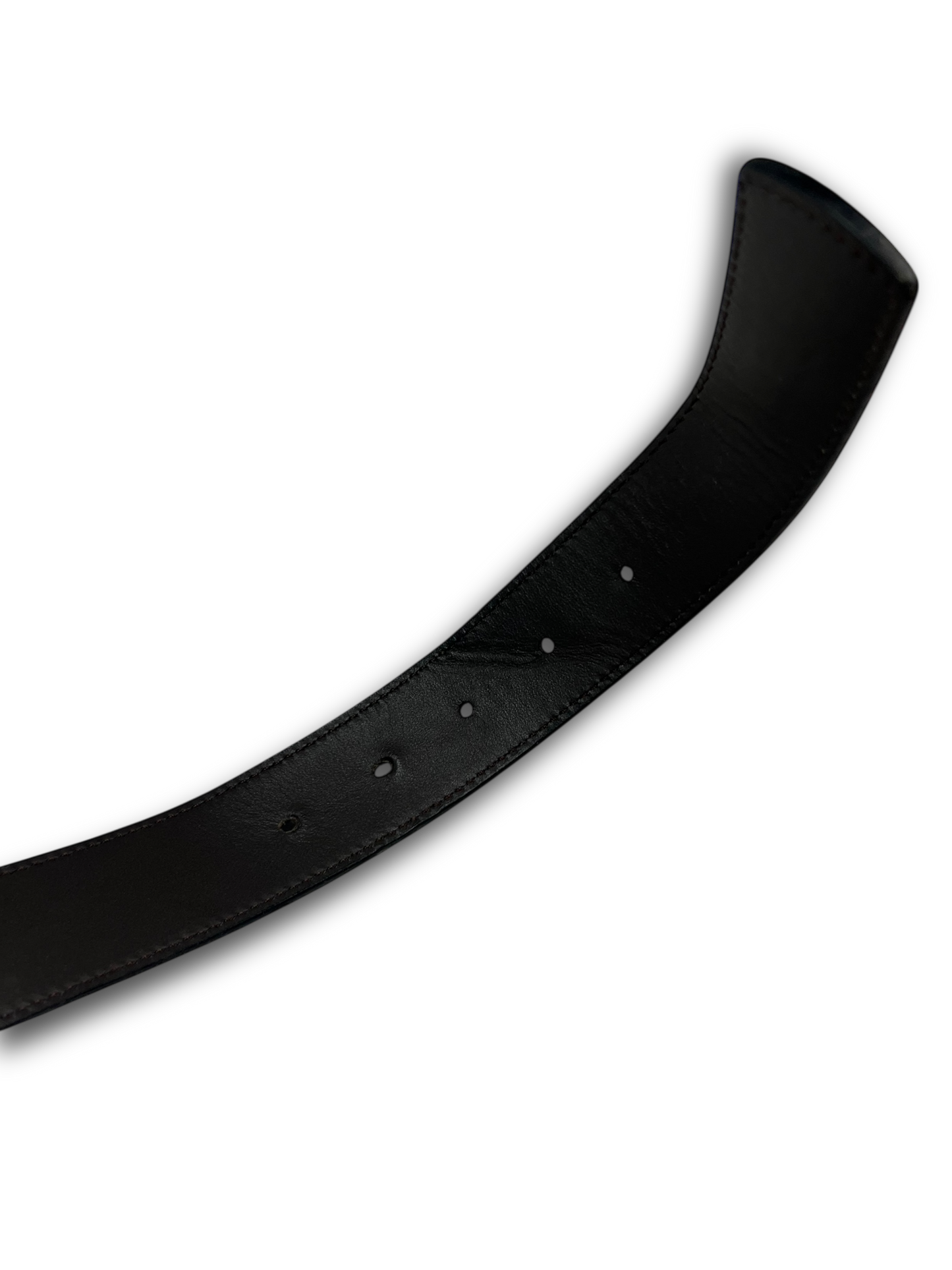 Ferragamo Belt (110cm)