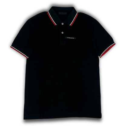 Prada Polo (M)