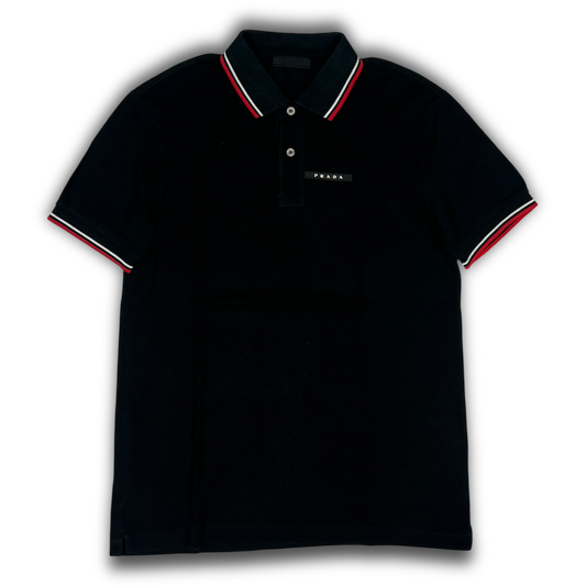 Prada Polo (M)