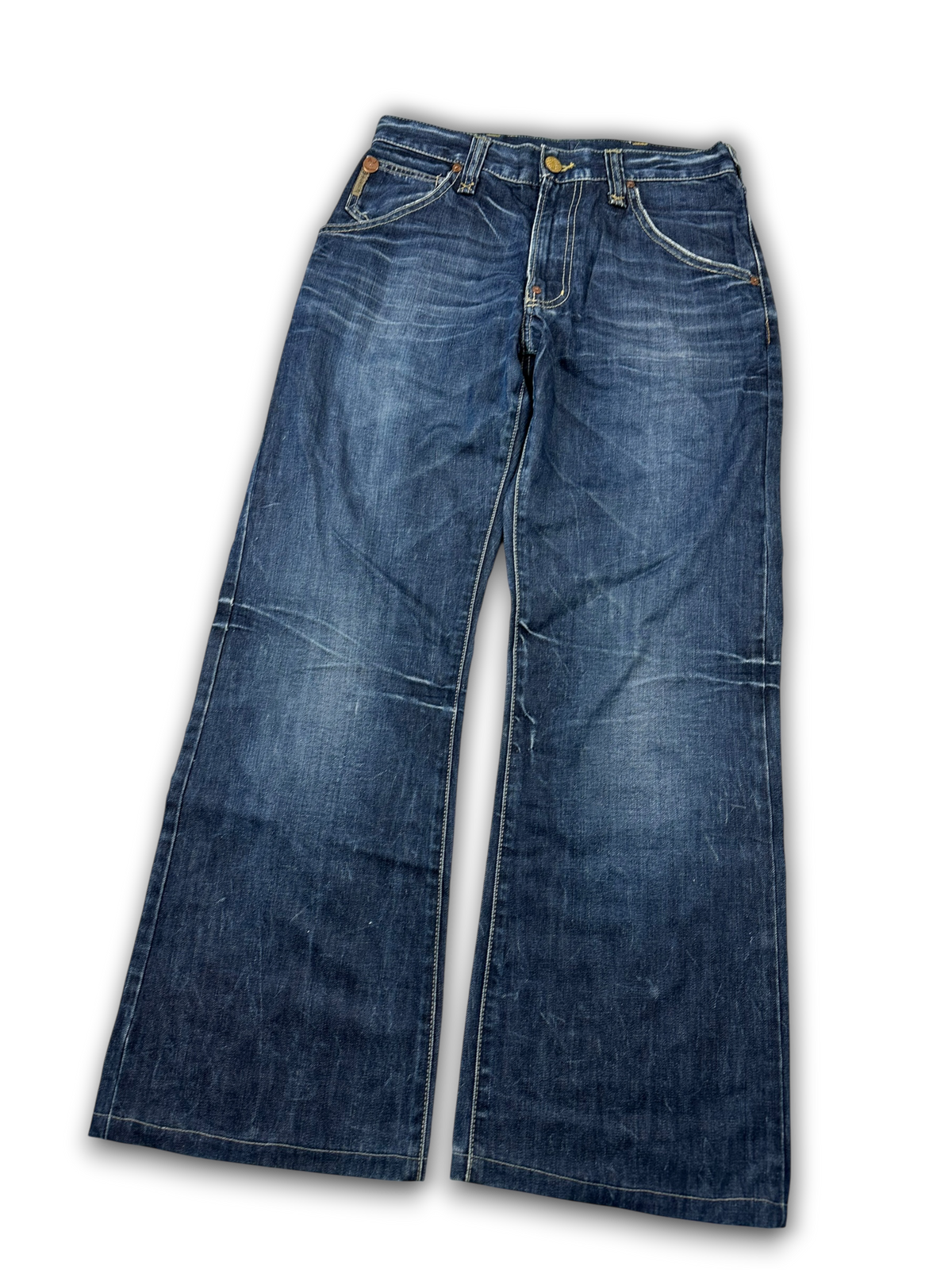 Armani Jeans (32)
