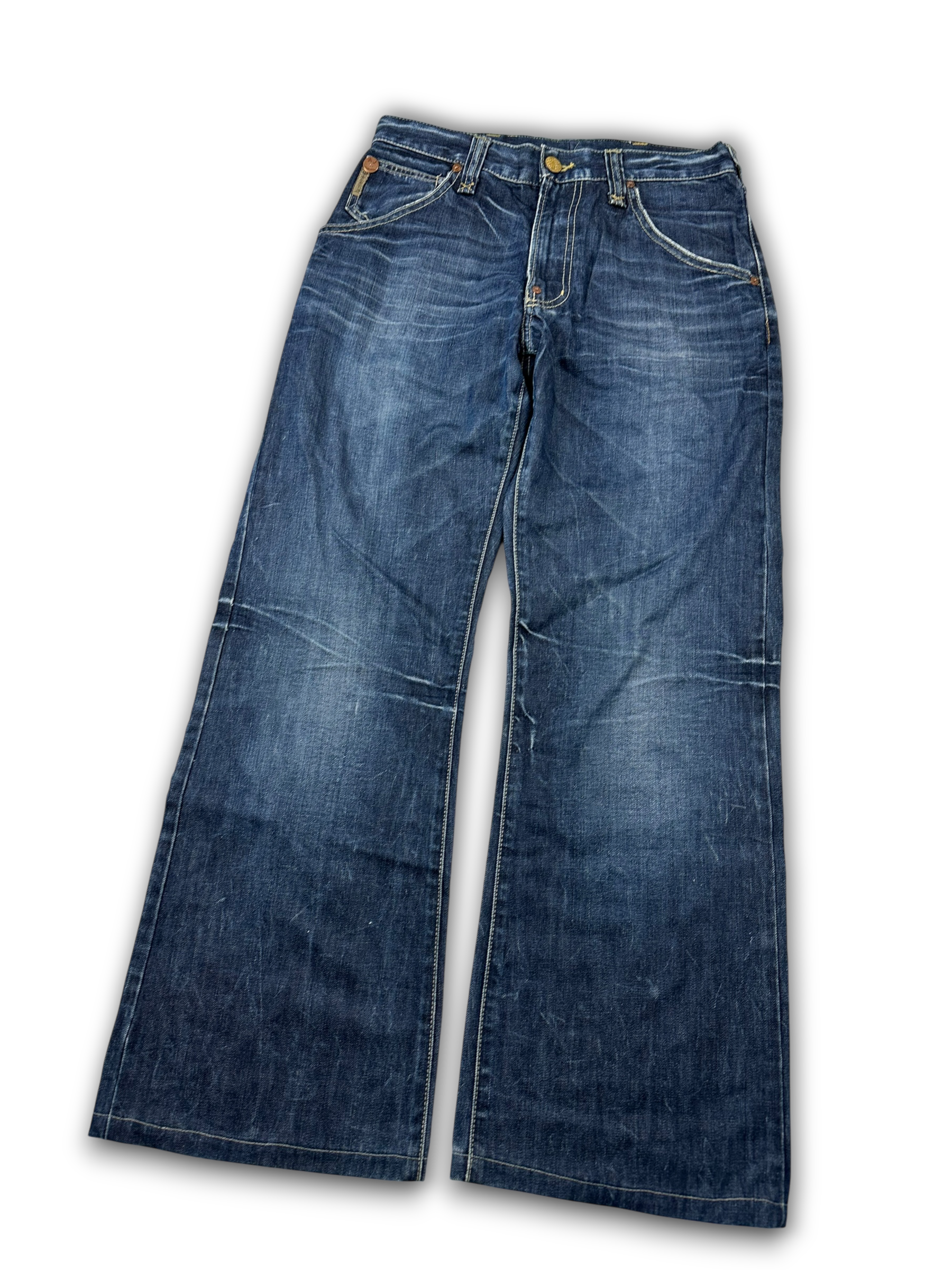 Armani Jeans (32)