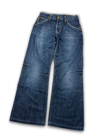 Armani Jeans (32)
