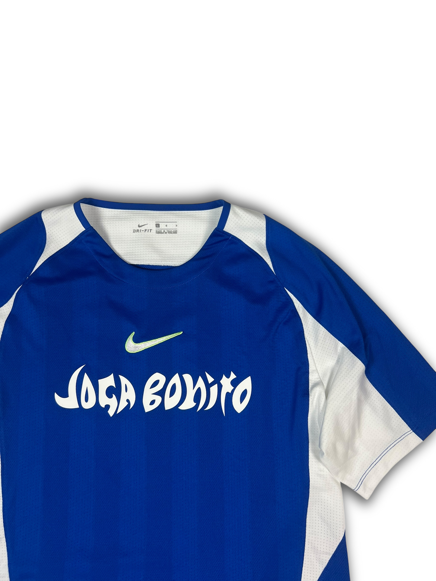 Nike Joga Bonito Jersey (L)