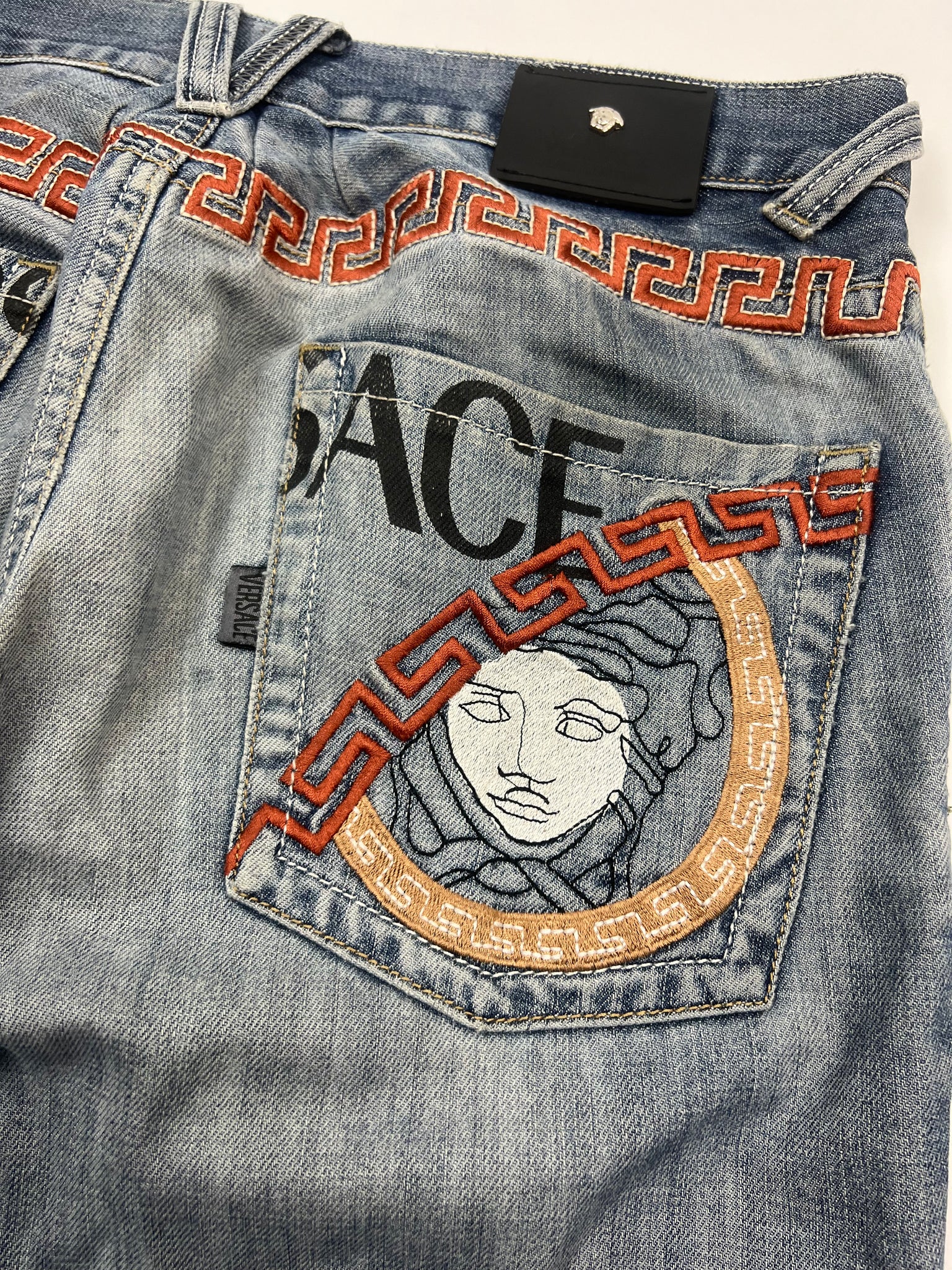 Versace Jeans (34)