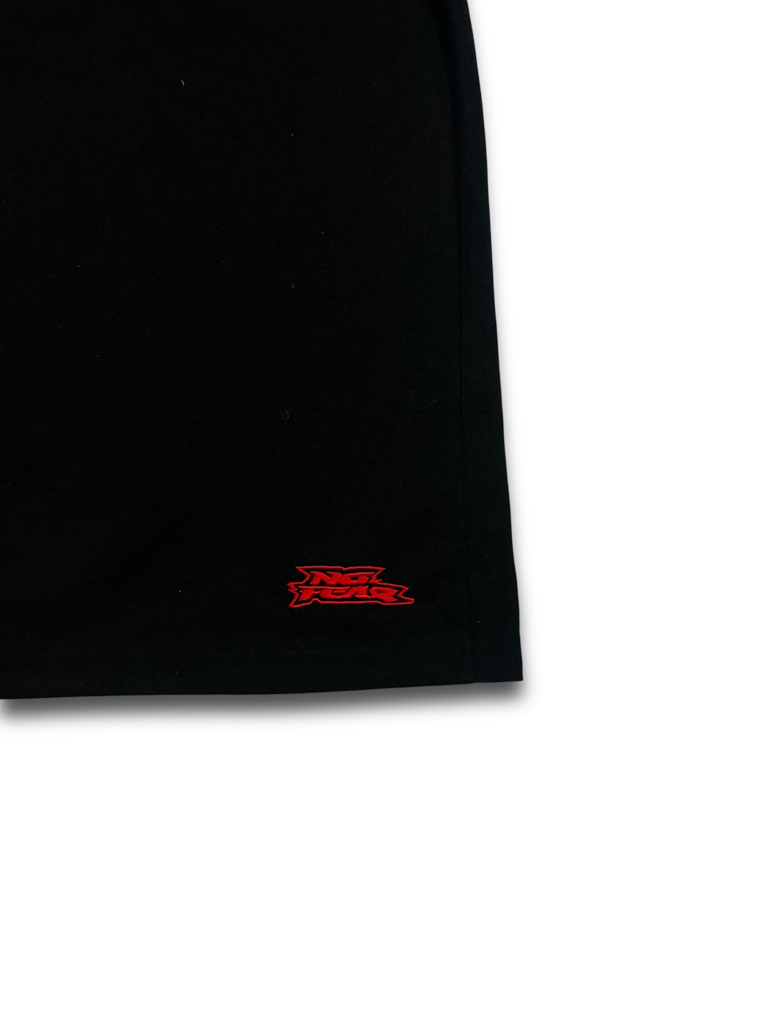 No Fear T-Shirt (XL)