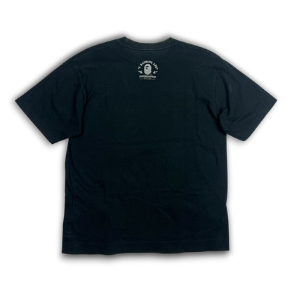 A Bathing Ape T-Shirt (M)