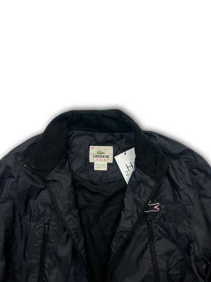 Lacoste Jacket (L)