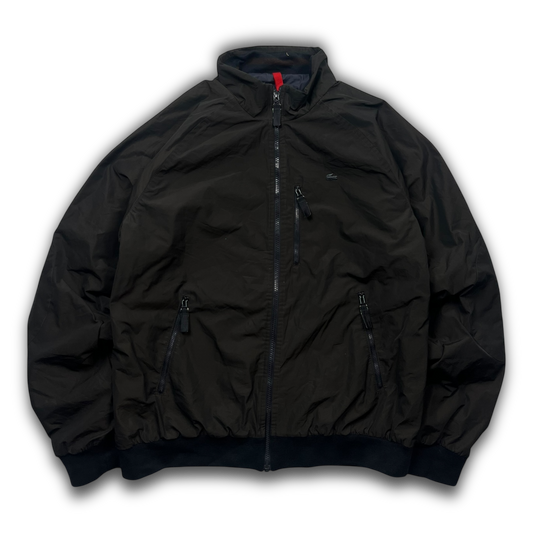 Lacoste Jacket (L)
