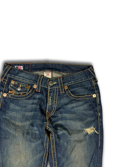 True Religion Jeans (31)
