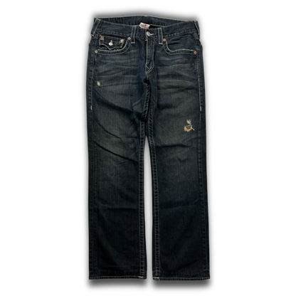 True Religion Jeans (33)