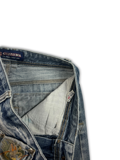 Guizuma Jeans (29)