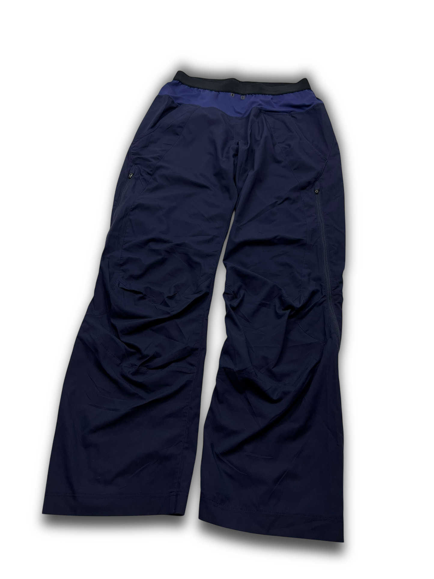 Arc‘teryx Pants (S)