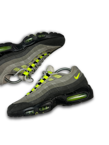 Nike Air Max 95 (42)