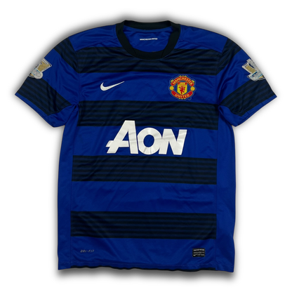 Nike Manchester United Jersey (M)