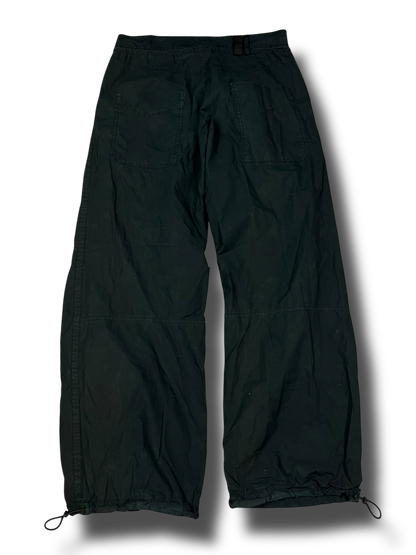 Nike Trackpants (L)