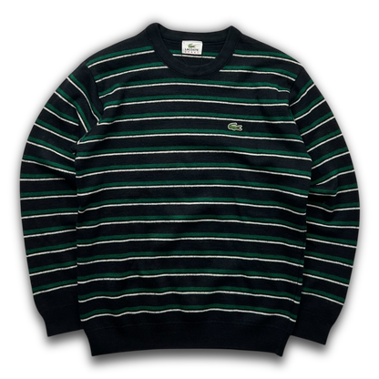Lacoste Sweater (L)