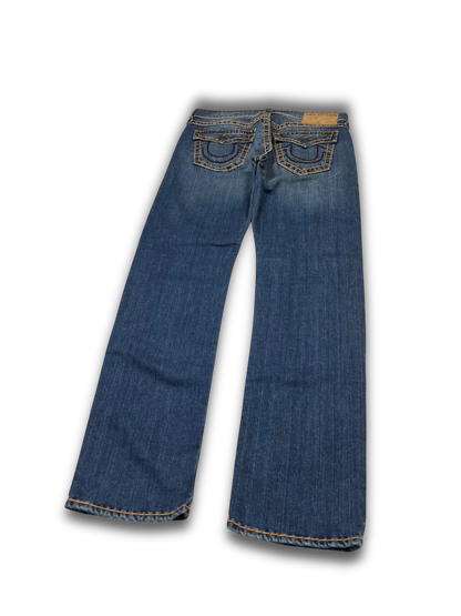 True Religion Jeans (32)