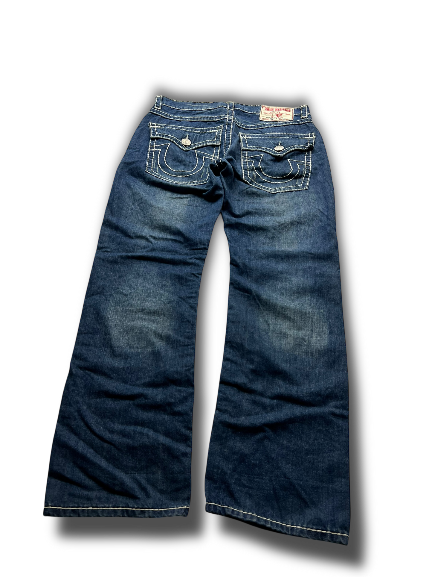 True Religion Jeans (33)