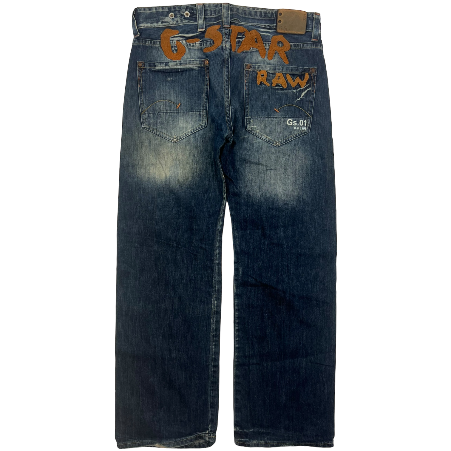 G-Star Jeans (34)