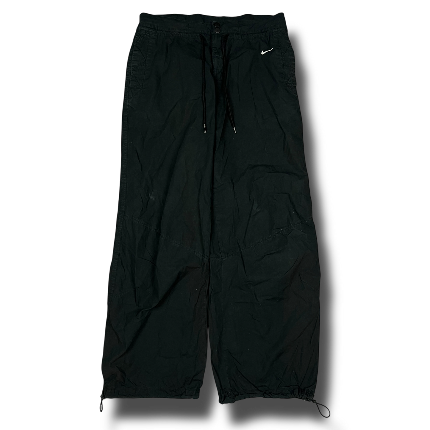Nike Trackpants (L)