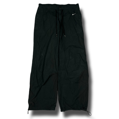 Nike Trackpants (L)