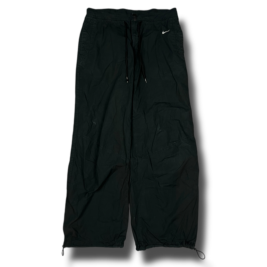 Nike Trackpants (L)